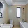 Vila 3 camere, Ready to move, 1 loc parcare inclus, Luxor Residence Otopeni Est thumb 7