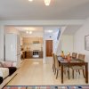 Vila 3 camere, Ready to move, 1 loc parcare inclus, Luxor Residence Otopeni Est thumb 10