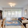 Vila 3 camere, Ready to move, 1 loc parcare inclus, Luxor Residence Otopeni Est thumb 11