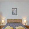Vila 3 camere, Ready to move, 1 loc parcare inclus, Luxor Residence Otopeni Est thumb 15