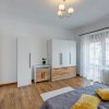 Vila 3 camere, Ready to move, 1 loc parcare inclus, Luxor Residence Otopeni Est thumb 16