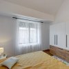 Vila 3 camere, Ready to move, 1 loc parcare inclus, Luxor Residence Otopeni Est thumb 17