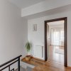 Vila 3 camere, Ready to move, 1 loc parcare inclus, Luxor Residence Otopeni Est thumb 18