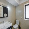 Vila 3 camere, Ready to move, 1 loc parcare inclus, Luxor Residence Otopeni Est thumb 19