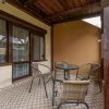 Vila 3 camere, Ready to move, 1 loc parcare inclus, Luxor Residence Otopeni Est thumb 21