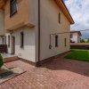 Vila 3 camere, Ready to move, 1 loc parcare inclus, Luxor Residence Otopeni Est thumb 24
