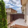 Vila 3 camere, Ready to move, 1 loc parcare inclus, Luxor Residence Otopeni Est thumb 25