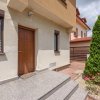 Vila 3 camere, Ready to move, 1 loc parcare inclus, Luxor Residence Otopeni Est thumb 26