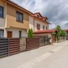 Vila 3 camere, Ready to move, 1 loc parcare inclus, Luxor Residence Otopeni Est thumb 27