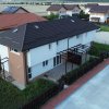 Duplex, P+1, la cheie, 144.000EUR TVA inclus, Cereanca Natura Faza 2 thumb 1