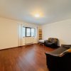 Apartament  3 camere, 2 bai, bloc  1995, eficient energetic, zona Vitan Mall thumb 2