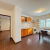 Apartament  3 camere, 2 bai, bloc  1995, eficient energetic, zona Vitan Mall thumb 4