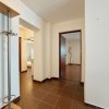 Apartament  3 camere, 2 bai, bloc  1995, eficient energetic, zona Vitan Mall thumb 7