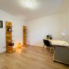 Apartament  3 camere, 2 bai, bloc  1995, eficient energetic, zona Vitan Mall thumb 12
