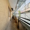 Apartament  3 camere, 2 bai, bloc  1995, eficient energetic, zona Vitan Mall thumb 16