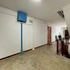 Apartament  3 camere, 2 bai, bloc  1995, eficient energetic, zona Vitan Mall thumb 17