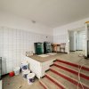 Apartament  3 camere, 2 bai, bloc  1995, eficient energetic, zona Vitan Mall thumb 20