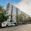 Apartament  3 camere, 2 bai, bloc  1995, eficient energetic, zona Vitan Mall thumb 24
