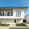 Vila eficienta energetic in  Ecovillas Otopeni –  confort si design premium! thumb 27