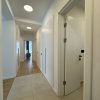 Apartament de 3 camere in vila, luminos si atractiv, in LaRa Condominium Otopeni thumb 6