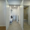 Apartament de 3 camere in vila, luminos si atractiv, in LaRa Condominium Otopeni thumb 8