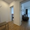 Apartament de 3 camere in vila, luminos si atractiv, in LaRa Condominium Otopeni thumb 14