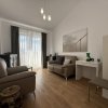 Apartament de 3 camere in vila, luminos si atractiv, in LaRa Condominium Otopeni thumb 17