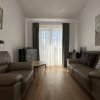 Apartament de 3 camere in vila, luminos si atractiv, in LaRa Condominium Otopeni thumb 18