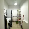 Apartament Chic, 2 camere, din  LaRa Condominium Otopeni! thumb 8