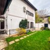 Vila cu personalitate,  zona Belvedere-Orhideea! thumb 27