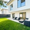 Vila eficienta energetic in Ecovillas Otopeni-confort si design premium! thumb 23