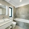 Vila eficienta energetic in Ecovillas Otopeni-confort si design premium! thumb 18