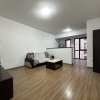 Apartament 2 camere decomandat, bloc retras cu acces securizat, Dobroesti-Ilfov thumb 1