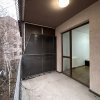 Apartament 2 camere decomandat, bloc retras cu acces securizat, Dobroesti-Ilfov thumb 8