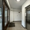 Apartament 2 camere decomandat, bloc retras cu acces securizat, Dobroesti-Ilfov thumb 14