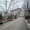 Apartament 2 camere decomandat, bloc retras cu acces securizat, Dobroesti-Ilfov thumb 16