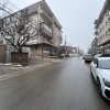 Apartament 2 camere decomandat, bloc retras cu acces securizat, Dobroesti-Ilfov thumb 17