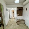 Apartament De Vânzare În Constanța, Tomis Nord 130.000 € thumb 3