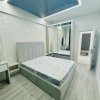 Apartament 2 camere Mamaia Nord , COMISION 0 thumb 9