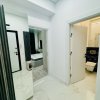 Apartament 2 camere Mamaia Nord , COMISION 0 thumb 14