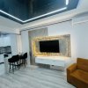 Apartament 2 camere Mamaia Nord , COMISION 0 thumb 20