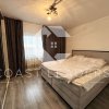 Apartament în zonă centrală de vânzare thumb 2