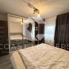 Apartament în zonă centrală de vânzare thumb 3