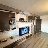 Apartament în zonă centrală de vânzare thumb 12