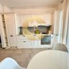 Apartament elegant cu 3 camere în Alezzi Beach Resort, Mamaia Nord thumb 4