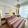 Apartament elegant cu 3 camere în Alezzi Beach Resort, Mamaia Nord thumb 5