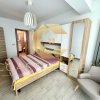 Apartament elegant cu 3 camere în Alezzi Beach Resort, Mamaia Nord thumb 6