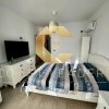 Apartament elegant cu 3 camere în Alezzi Beach Resort, Mamaia Nord thumb 8