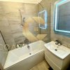 Apartament elegant cu 3 camere în Alezzi Beach Resort, Mamaia Nord thumb 9