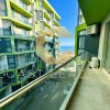 Apartament elegant cu 3 camere în Alezzi Beach Resort, Mamaia Nord thumb 10